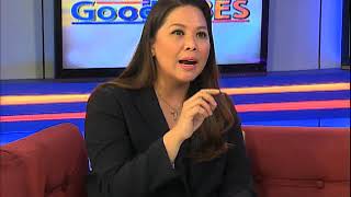 Philhealth, Sagot Ang Bahagi Ng Gastos Sa Pagpapatanggal Ng Kulugo Philhealth, Sagot Ang Bahagi Ng Gastos Sa Pagpapatanggal Ng Kulugo