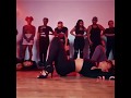 NEIGHBORN KNOW MY NAME - Trey Songz | Choreography Aliya Janell 👑 | Stilettos heels