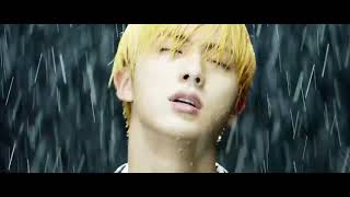 Bts 방탄소년단 Jin - Epiphany Mv But Reversed