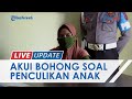 Cleaning Service Tempat Karaoke di Kota Semarang Diculik, Keluarga Beri Tebusan