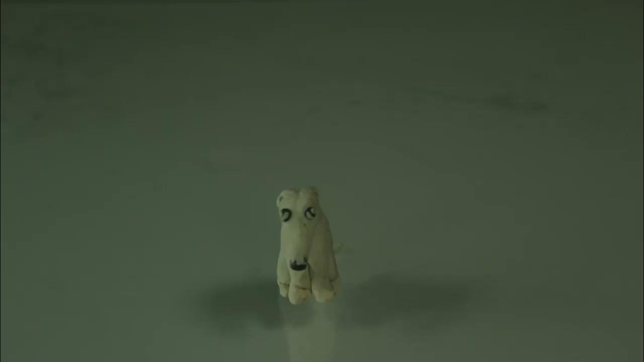 Let me do it for you, Kermy YouTube