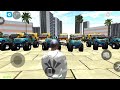 New update indian bike driving 3d all cheat code 