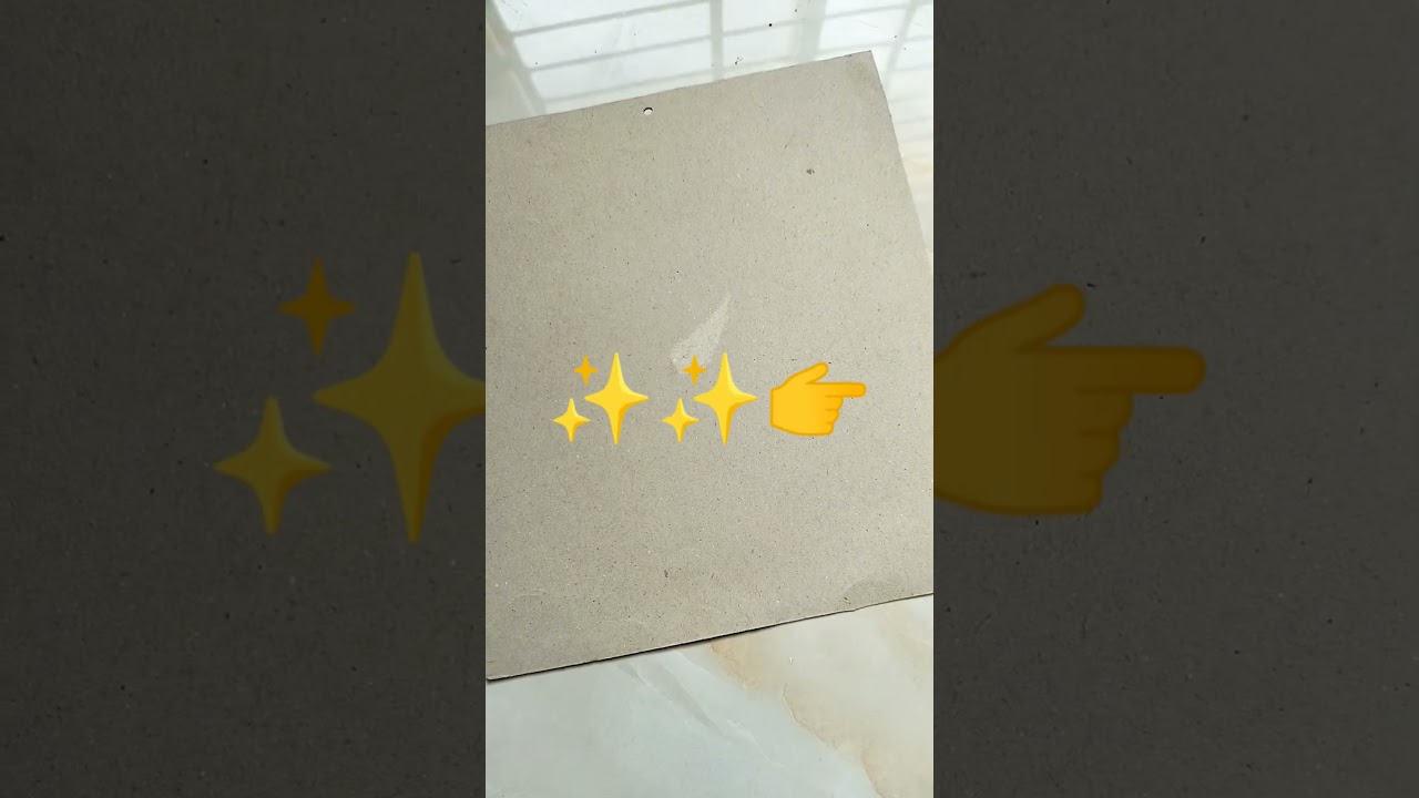 Two different artworks one soul #shinchan#madhubani#art