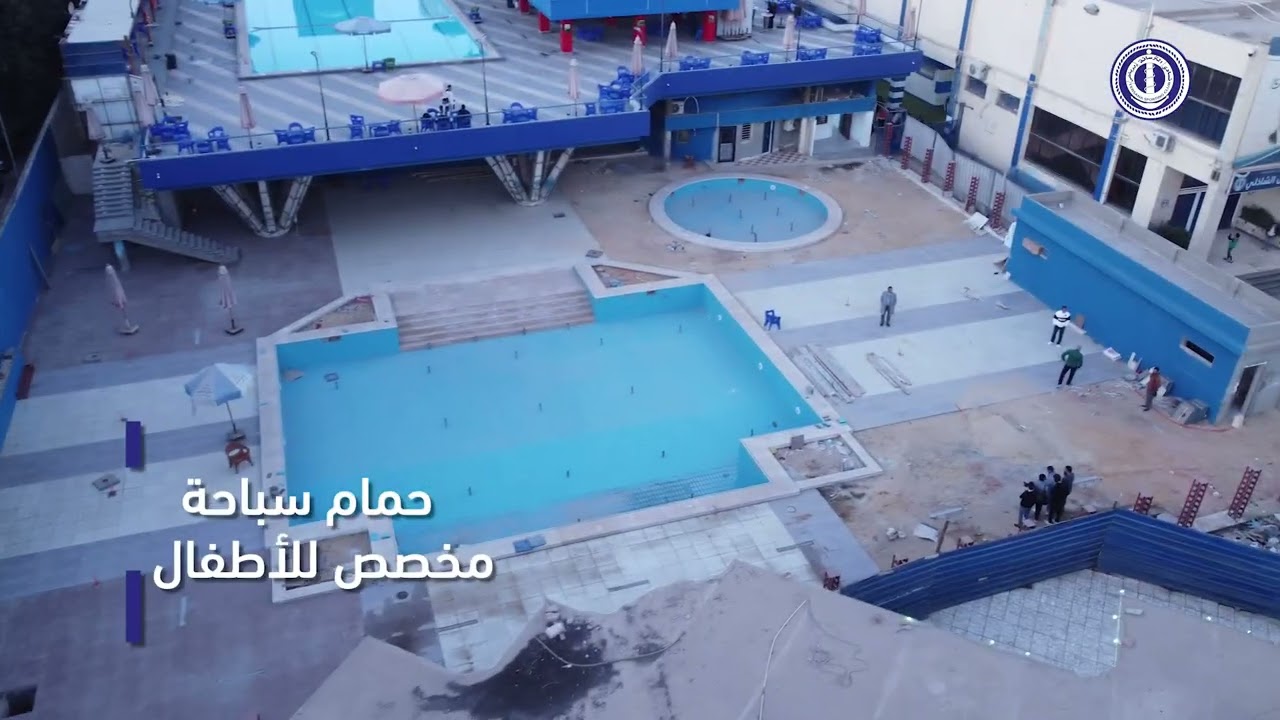 فرصة جديدة للإشتراك في عضوية نادي الترسانة .. إلحق فرصتك واشترك الآن