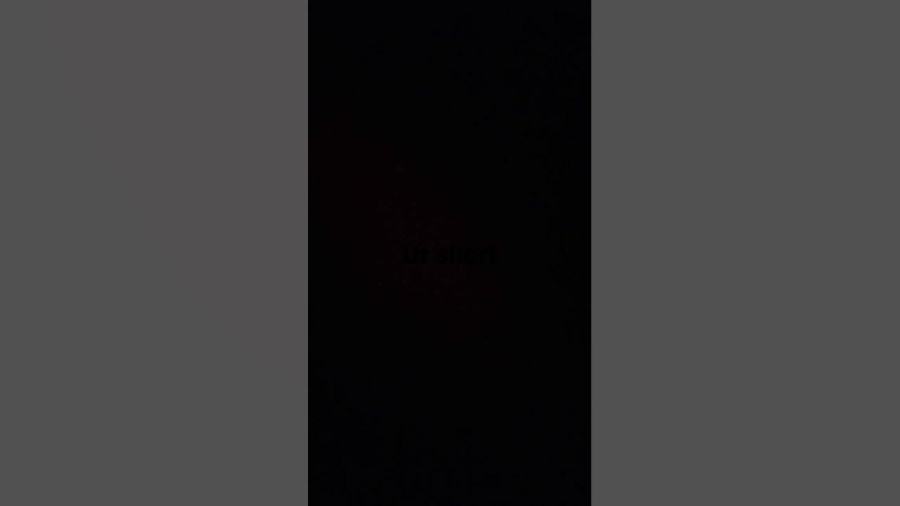 subscribe-if-you-have-a-short-friend-youtube
