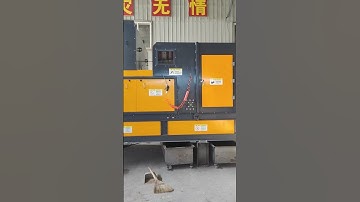 Copper & Aluminum Separation | X-Ray Sorting Machine for E-Waste Recycling