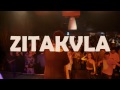Zitakula - Live Teaser 音乐视频片 Zitakula - Live Teaser 音乐视频片