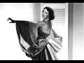 The Loretta Young Show - a sample of Loretta's famous show opens