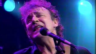 Jack Bruce und Gary moore 1993 Video0325 2259CVBS