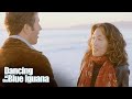 'Do You Have A Problem With Dancing?' Scene | Dancing At The Blue Iguana
