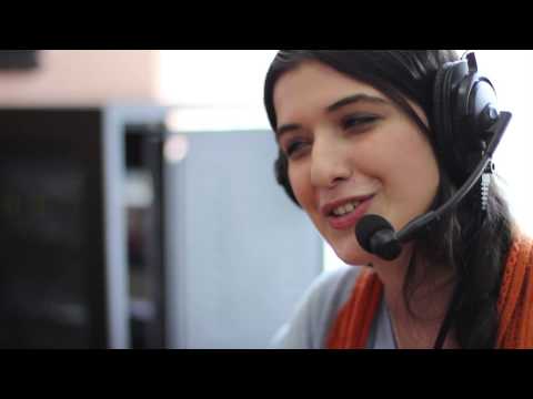 მარიამ ელიეშვილი \u0026 გიორგი დათიაშვილი. გადაცემა \"დამზადებულია საქართველოში\". ვიდეო კოლაჟი