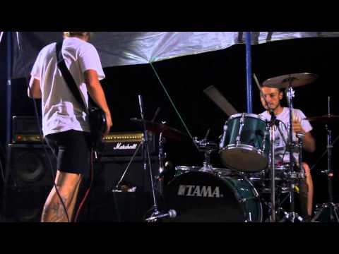 Afonia  (შვილიშვილი ფესტი / Shvilishvili FEST)