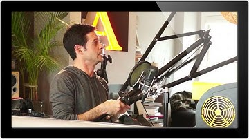 Tips To Building Your Home Photography Studio - A Phlearn Video Tutorial