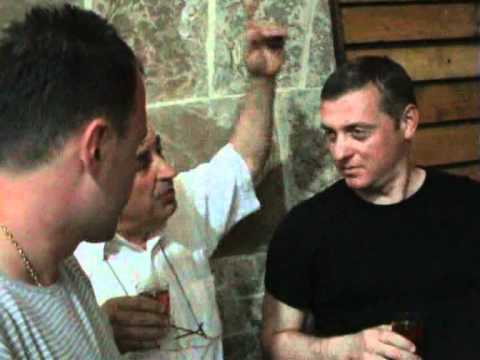 პატარაიები ბათუმიდან - 2