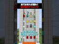 当てはまったら掘れ！ボカロたちでやってみたwww #重音テト #初音ミク #鏡音リン #GUMI