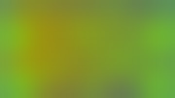 Rajasthan State Open Board Result 2020 || RSOS RESULT