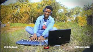 Asakextiwasavagetypebeat Amapiano