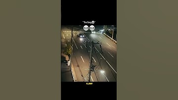 "BMW Drift Mafia😈💥| Ultimate Drift King#shorts #bmwdrift #trending