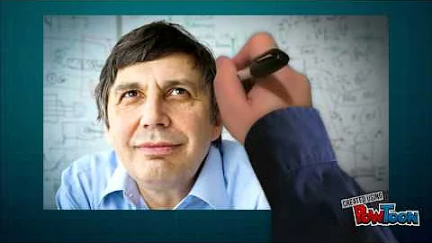 Graphene: Example Application