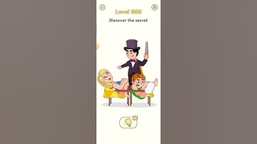 dop2 level 1588#gameplay #shorts #dop2