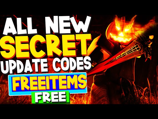 NEW CODES [🎃HALLOWEEN] Akuma Pirates, level 100+ only, Roblox GAME, ALL  SECRET CODES, ALL WORKING 