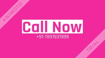 Website Development company in Jaipur