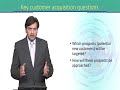 MKT610 Customer Relationship Management Lecture No 35