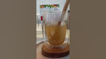 resep minuman jahe merah untuk kesehatan#jahe #jaheazwa