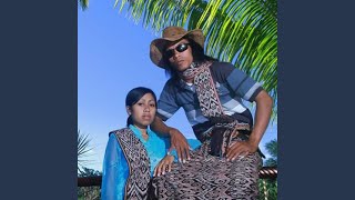 Download Lagu Belokoti 2 (feat. Rina Bere) Download Lagu Belokoti 2 (feat. Rina Bere)