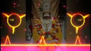 khatu wale Shyam tere Sharan Mein aa gaye / dhol mix / MS DJ official