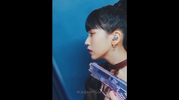 Twice "Talk that Talk" but only Mina