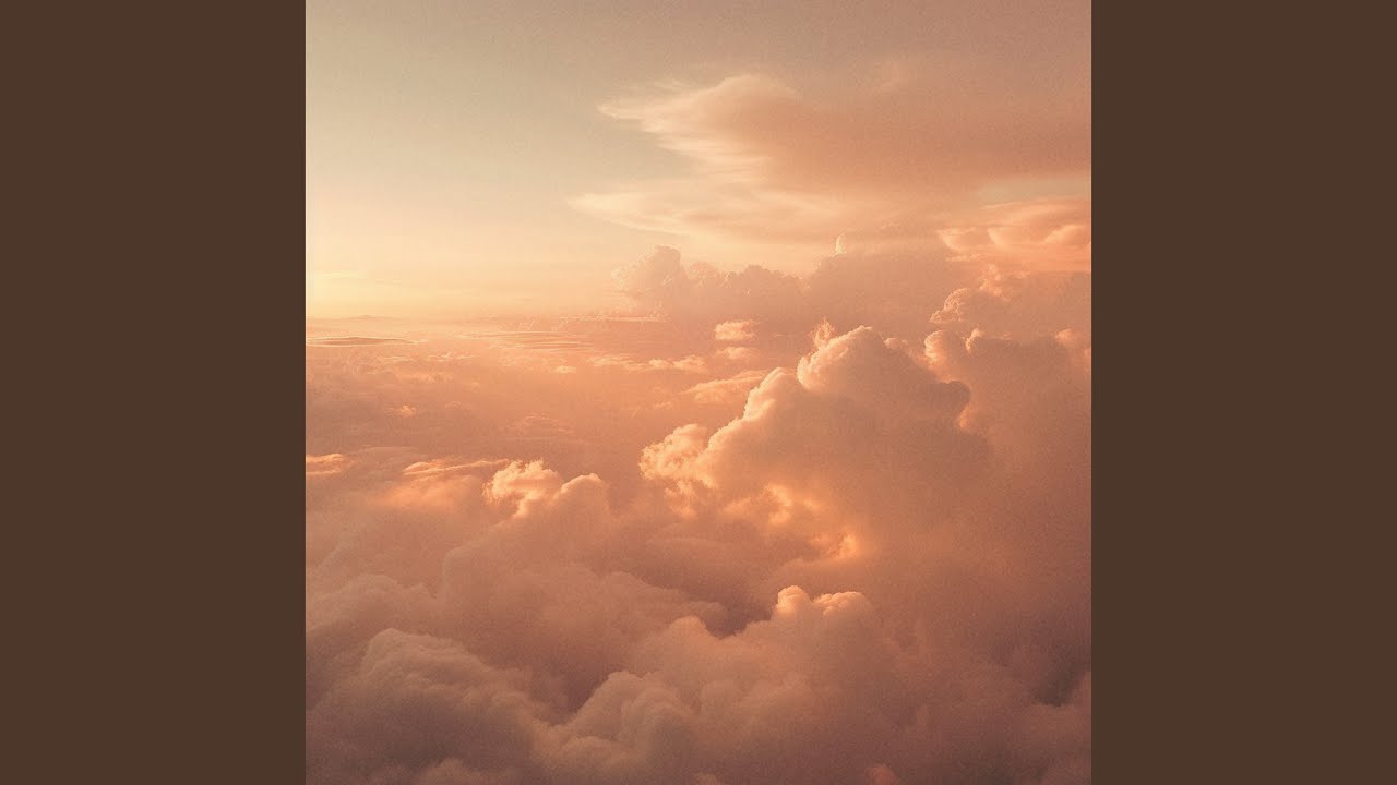 Watch Constellations (Sound Bath) on YouTube Watch Constellations (Sound Bath) on YouTube