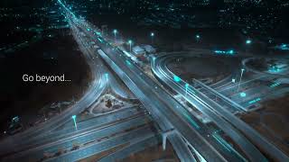 2025 Beyond Vehicle Management and License Plate Recognition