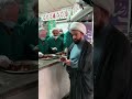 بركات الامام الرضا عليه السلام 