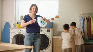 Usa Network Usa - 732024 120Am