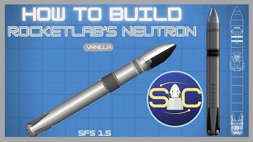 How To Build Rocket Lab