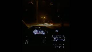 Lüks Araba Snap - Pat Hız Gece Snapi