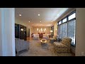 1656 Watterson Ct