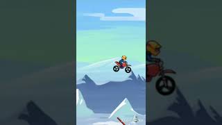 Bike Race Race Free Top Motorcycle Racing Games Gameplay #Shorts screenshot 4