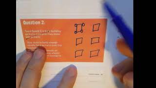 4u0404 12B Multi Step Division Problems   B