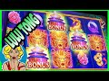 AGE OF GOD - BONUS BET 5 EURO - YouTube