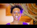 Amen Ministers Kenya-MJI MTAKATIFU(All rights reserved) Mp3 Song