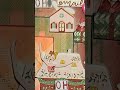 Glen Campbell - Cover - Randy Newman - Marie - Rhinestone Cowboy