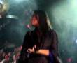 Tarja - Storm in Europe 08 - Calling Grace (Live in Milan)