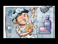 gotitas de agua..!!!