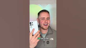 One UI 8.5 Beta is LIVE! Galaxy S25 Users Get It NOW! #Samsung #OneUI #OneUI8 #Tech #Software #S25