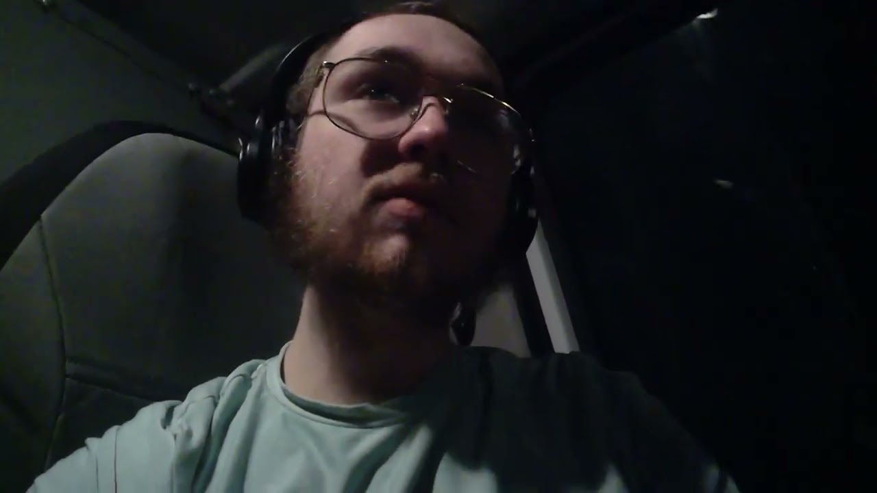 Diary of a skitzo-psycho 522