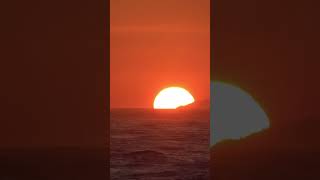 Costa Rica Vlog #costarica #fishing #fish #surf #surfing #vlog #foryou #follow