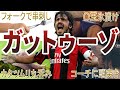 【狂犬】ガットゥーゾの面白・衝撃エピソード50選