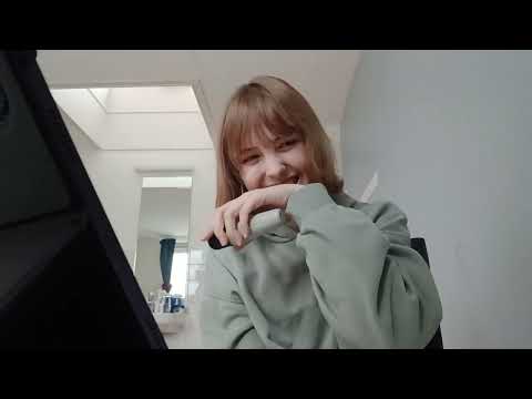청바지 (CBZ) -Seventeen (cover by me)